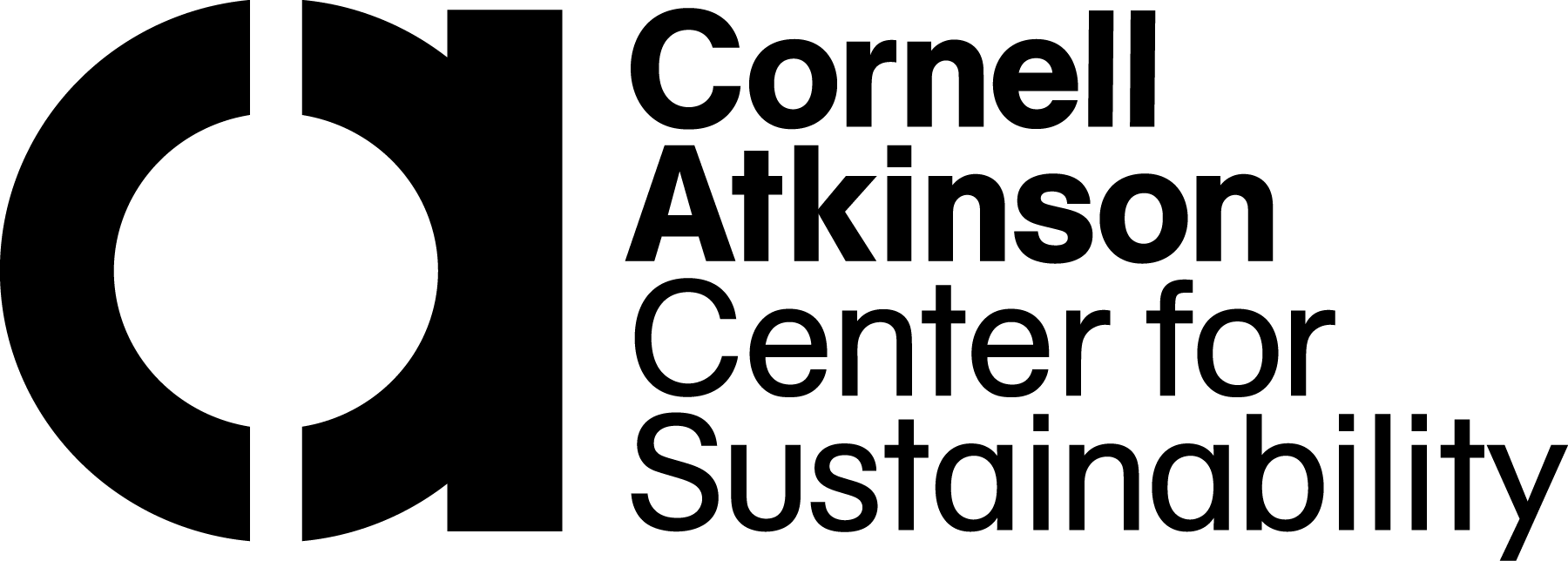 2019-Atkinson-Center-Logo